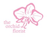 /public/logoimage/1342851985the orchid florist3.jpg
